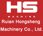 Dandong Crane Machinery Co., LTD.